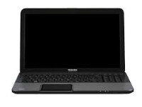 Toshiba Satellite C850-B177