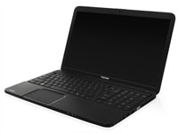 Toshiba Satellite C850-B214
