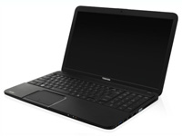 Toshiba Satellite C850-B215