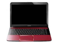 Toshiba Satellite C850-B224
