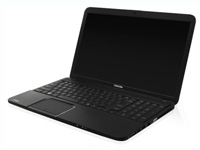 Toshiba Satellite C850-B226