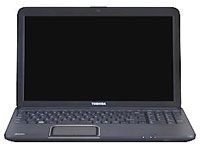 Toshiba Satellite C850-B228