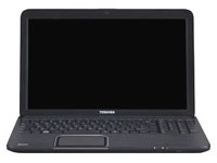 Toshiba Satellite C850-B229