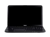 Toshiba Satellite C850-B235