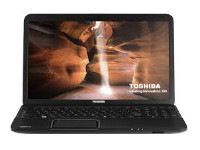Toshiba Satellite C850-B237