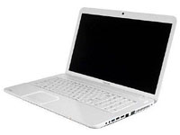 Toshiba Satellite C850-B239