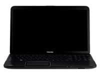 Toshiba Satellite C850-B251