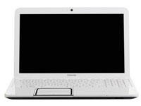 Toshiba Satellite C850-B253