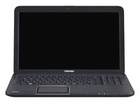 Toshiba Satellite C850-B377