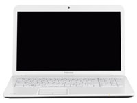 Toshiba Satellite C850-B401