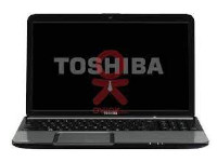 Toshiba Satellite C850-B531