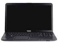 Toshiba Satellite C850-B559