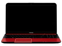 Toshiba Satellite C850-B561