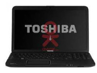 Toshiba Satellite C850-B583