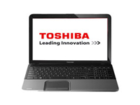Toshiba Satellite C850-B636