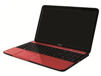 Toshiba Satellite C850-B637
