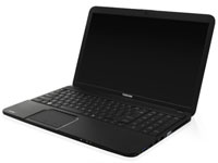 Toshiba Satellite C850-B699
