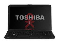 Toshiba Satellite C850-B703