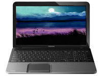 Toshiba Satellite C850-B713