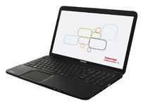 Toshiba Satellite C850-B714