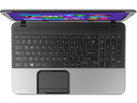 Toshiba Satellite C850-B718