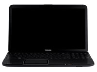 Toshiba Satellite C850-B763