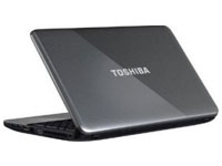 Toshiba Satellite C850-B764