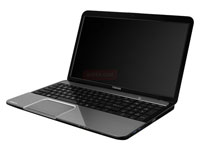 Toshiba Satellite C850-B797