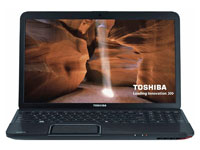 Toshiba Satellite C850-B798