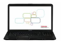 Toshiba Satellite C850-B800