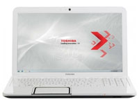 Toshiba Satellite C850-B828