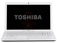 Toshiba Satellite C850-B829