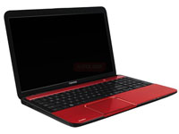 Toshiba Satellite C850-B833