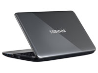 Toshiba Satellite C850-B854