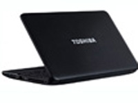Toshiba Satellite C850-B857