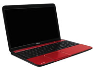 Toshiba Satellite C850-B859