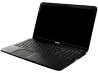 Toshiba Satellite C850-B861
