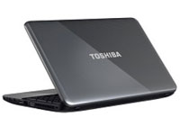 Toshiba Satellite C850-B868