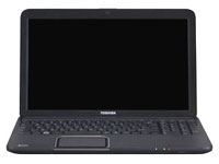 Toshiba Satellite C850-B870