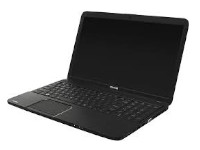 Toshiba Satellite C850-B884
