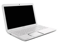 Toshiba Satellite C850-B886