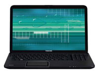 Toshiba Satellite C850-B887