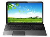 Toshiba Satellite C850-B888