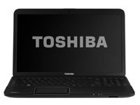 Toshiba Satellite C850-B906