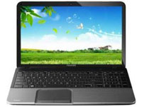 Toshiba Satellite C850-B908