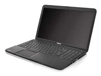 Toshiba Satellite C850-B917