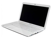 Toshiba Satellite C850-B990