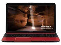 Toshiba Satellite C850-B992