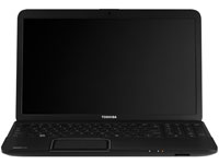 Toshiba Satellite C850-B993