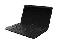 Toshiba Satellite C850-B997